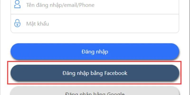 Top các câu hỏi hay về đăng nhập Zo88